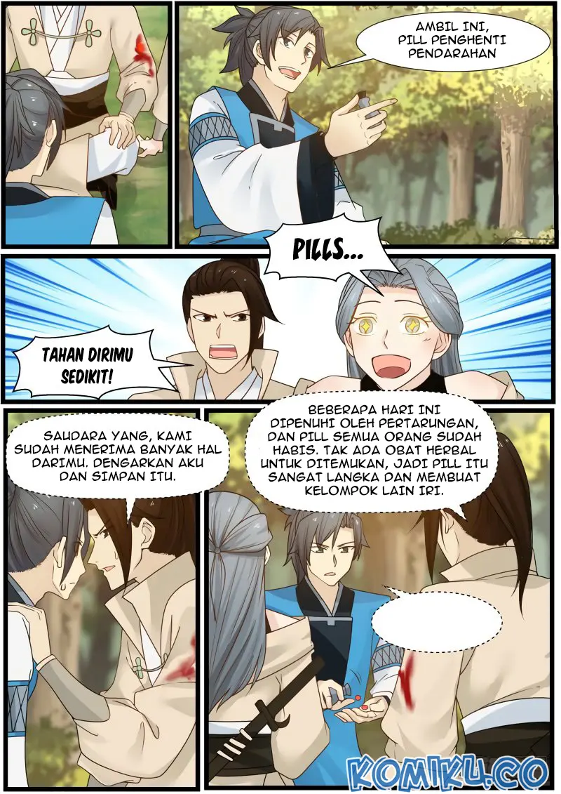 Halaman 10