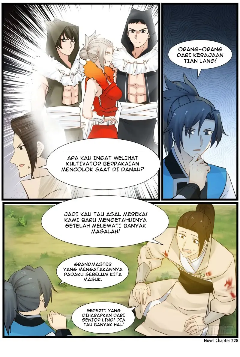 Halaman 12
