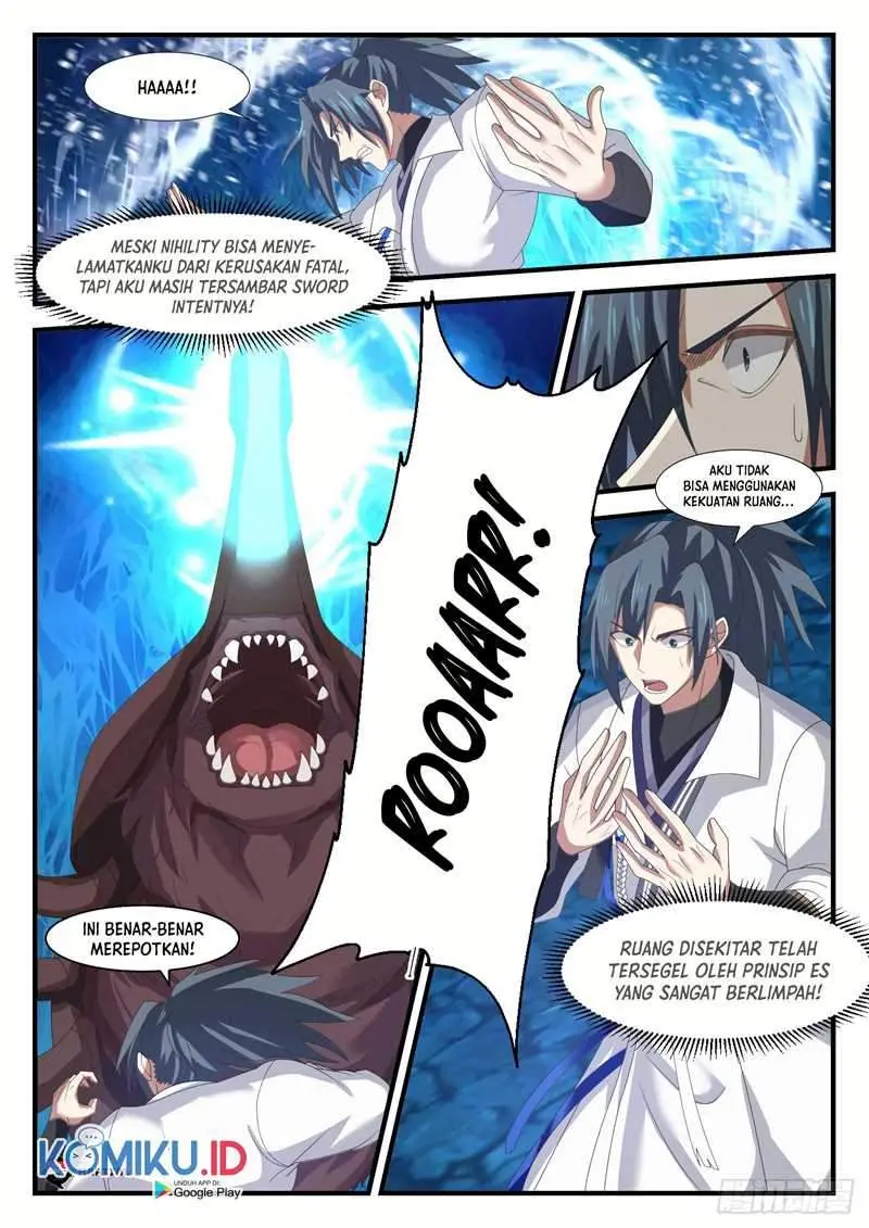 Halaman 6