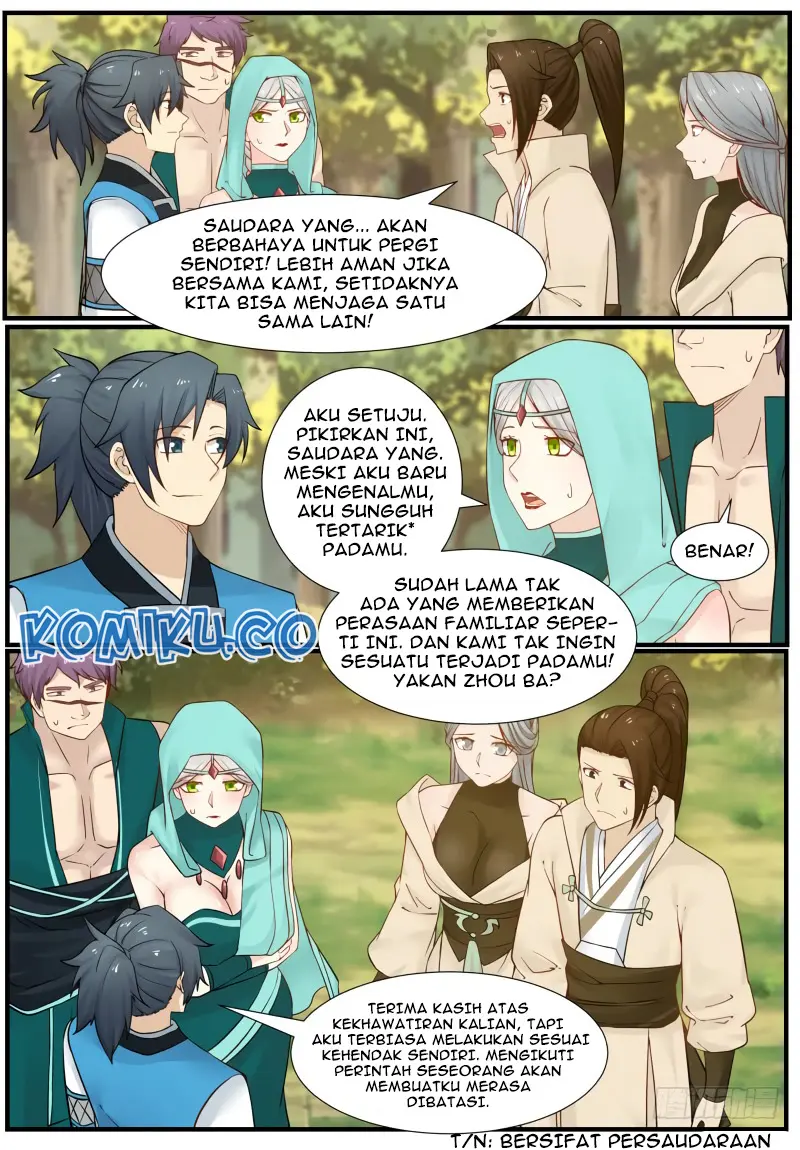 Halaman 8