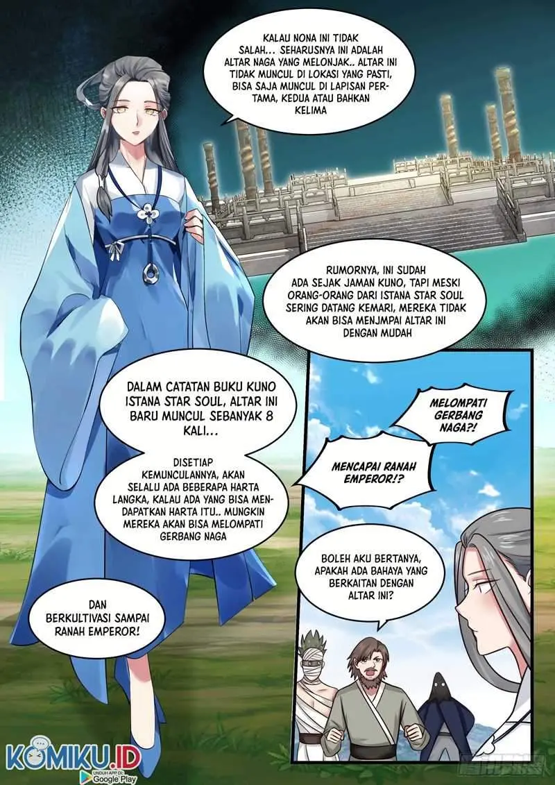Halaman 7