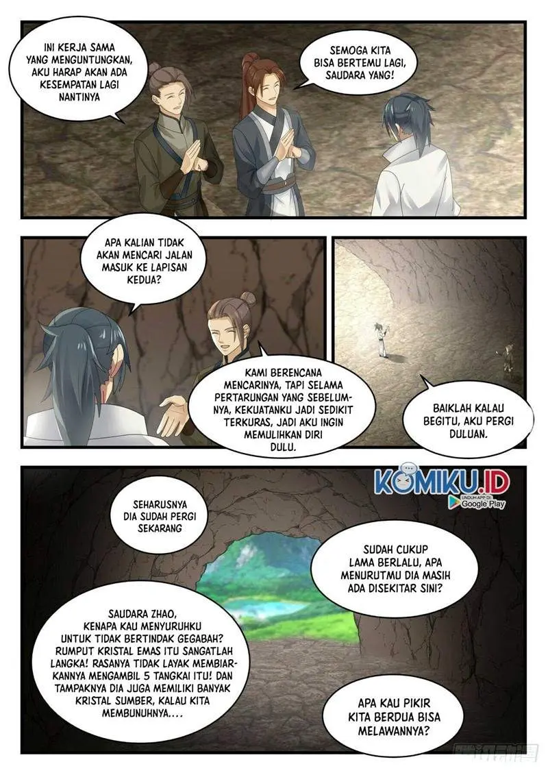 Halaman 11