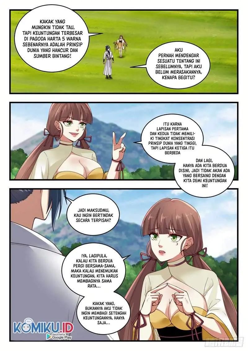 Halaman 6