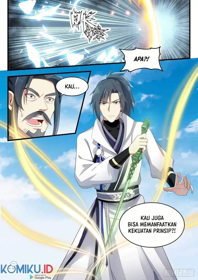 Halaman 9