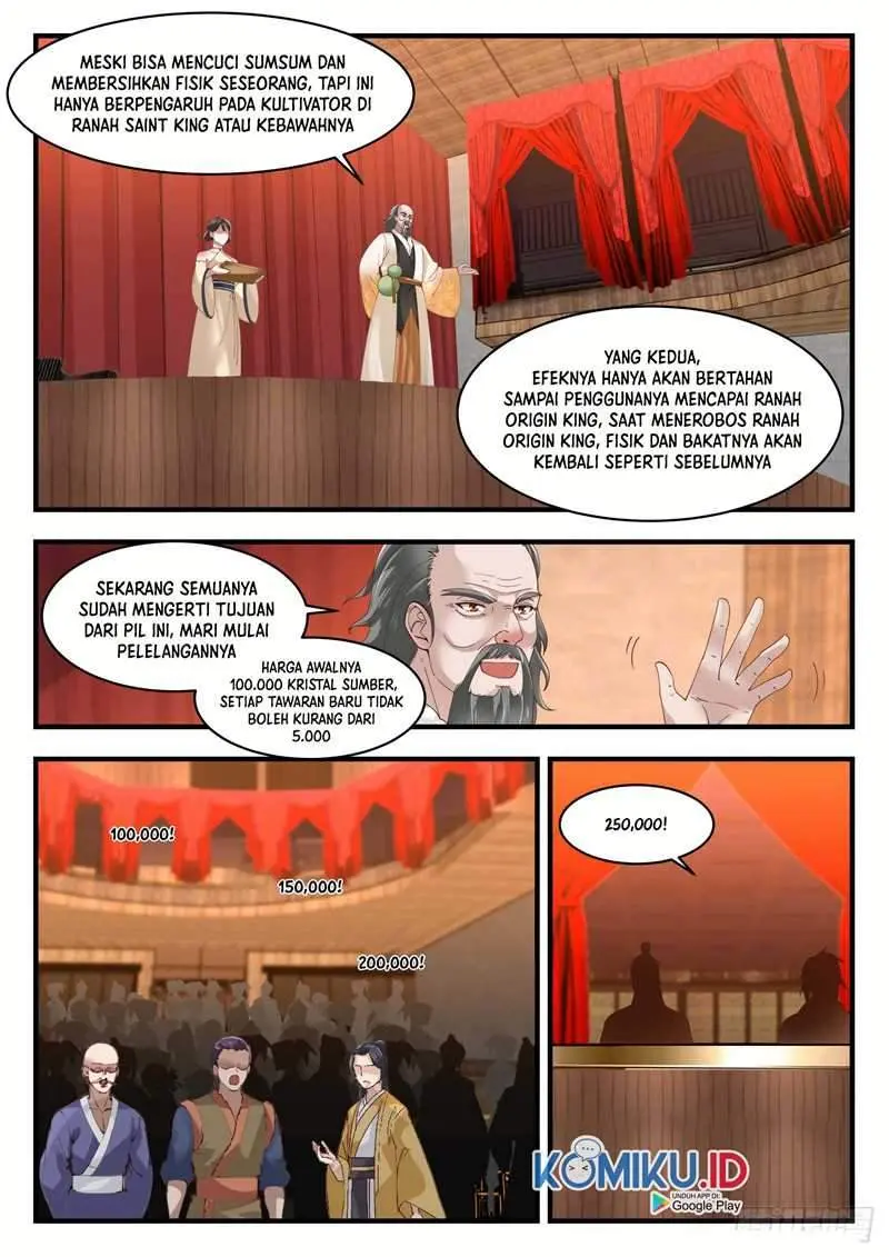 Halaman 7