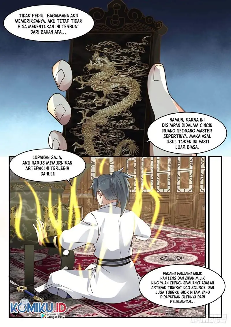 Halaman 9