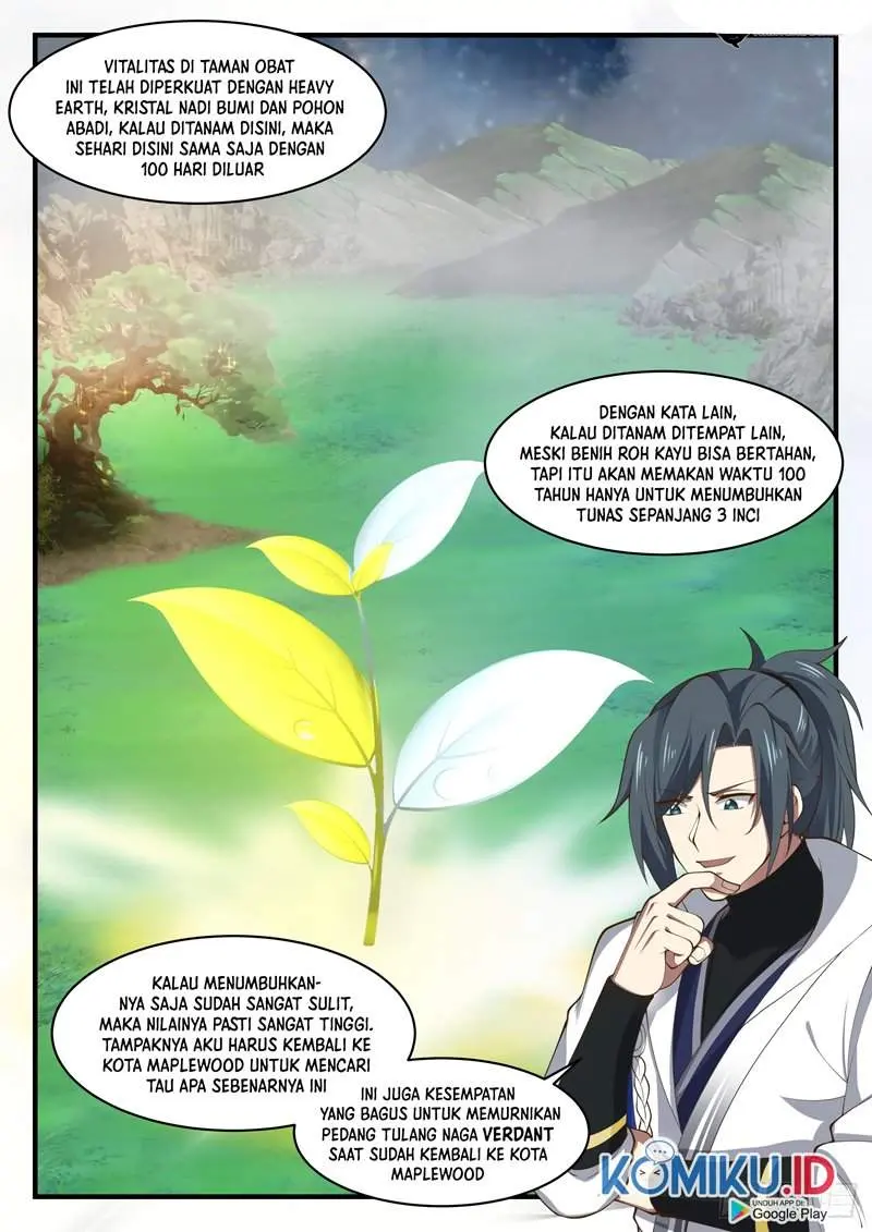 Halaman 12