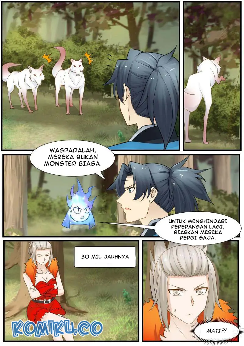 Halaman 9
