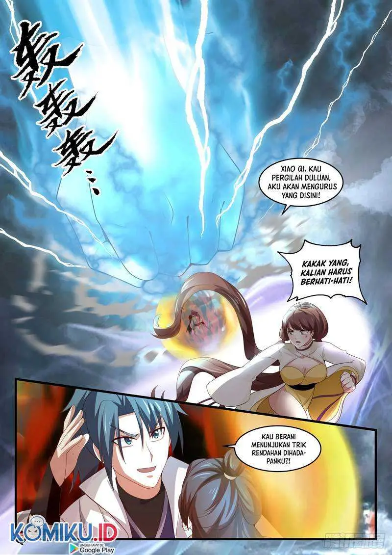Halaman 8