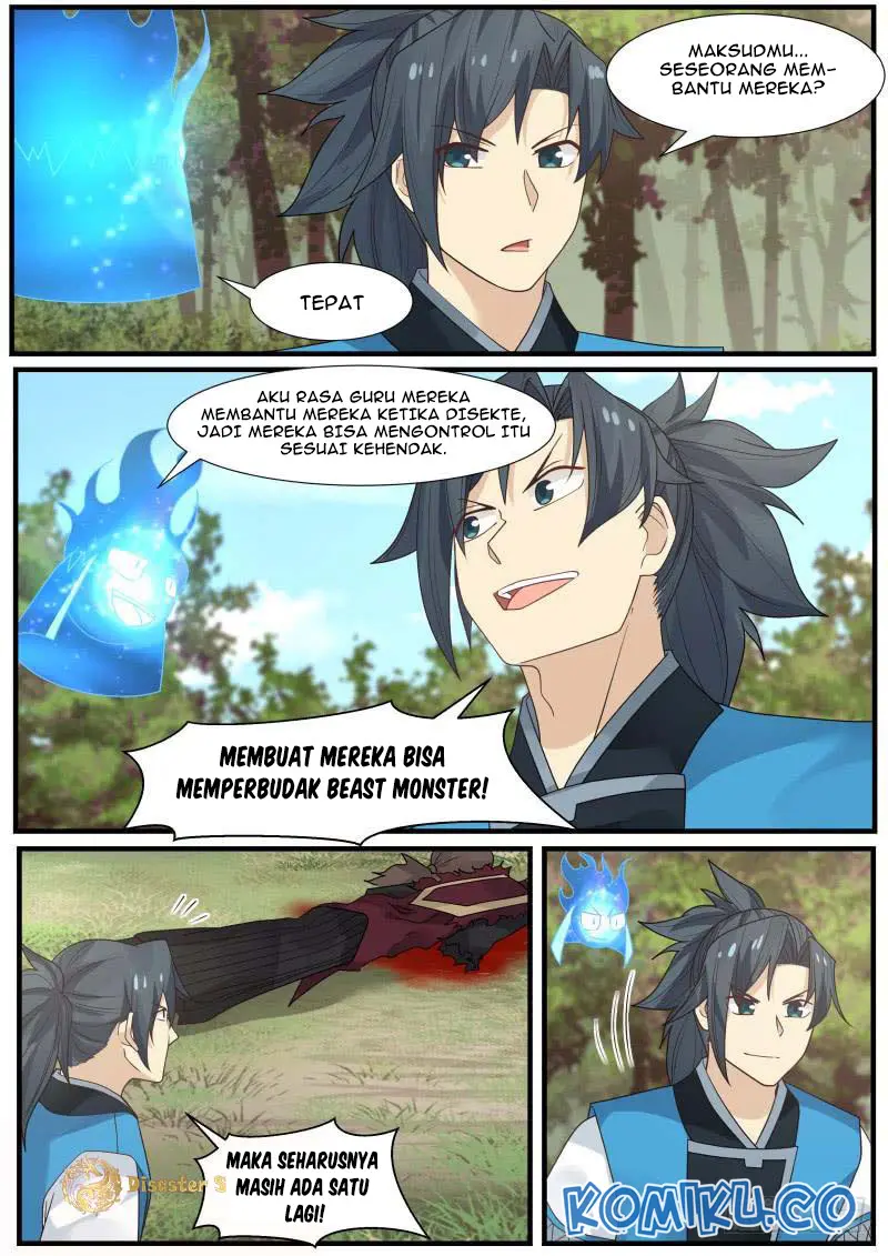 Halaman 5
