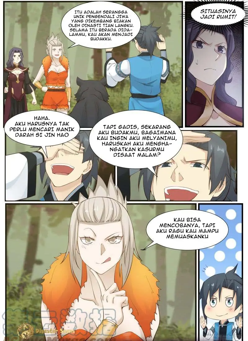 Halaman 12