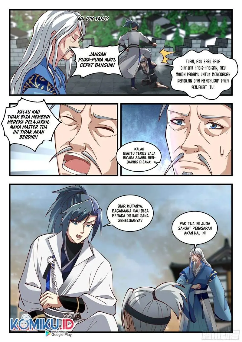 Halaman 8