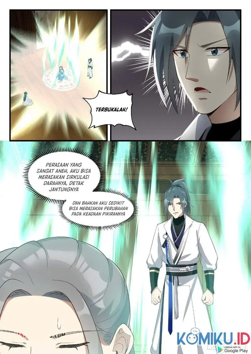 Halaman 5
