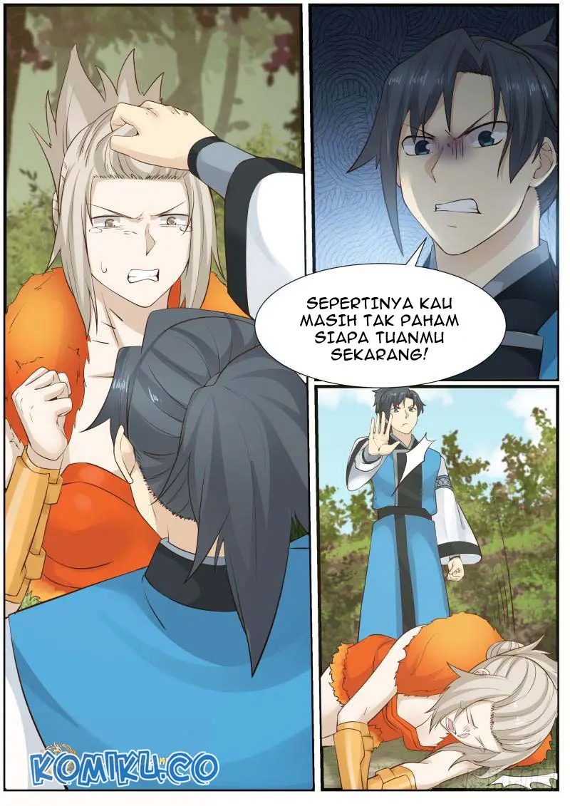 Halaman 9