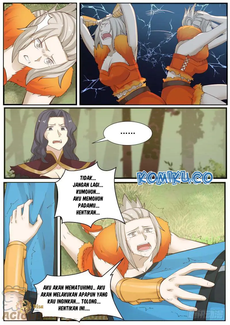 Halaman 10