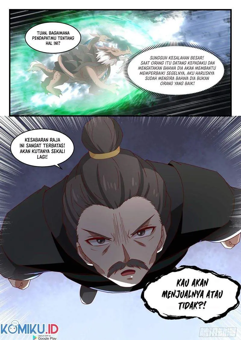 Halaman 13