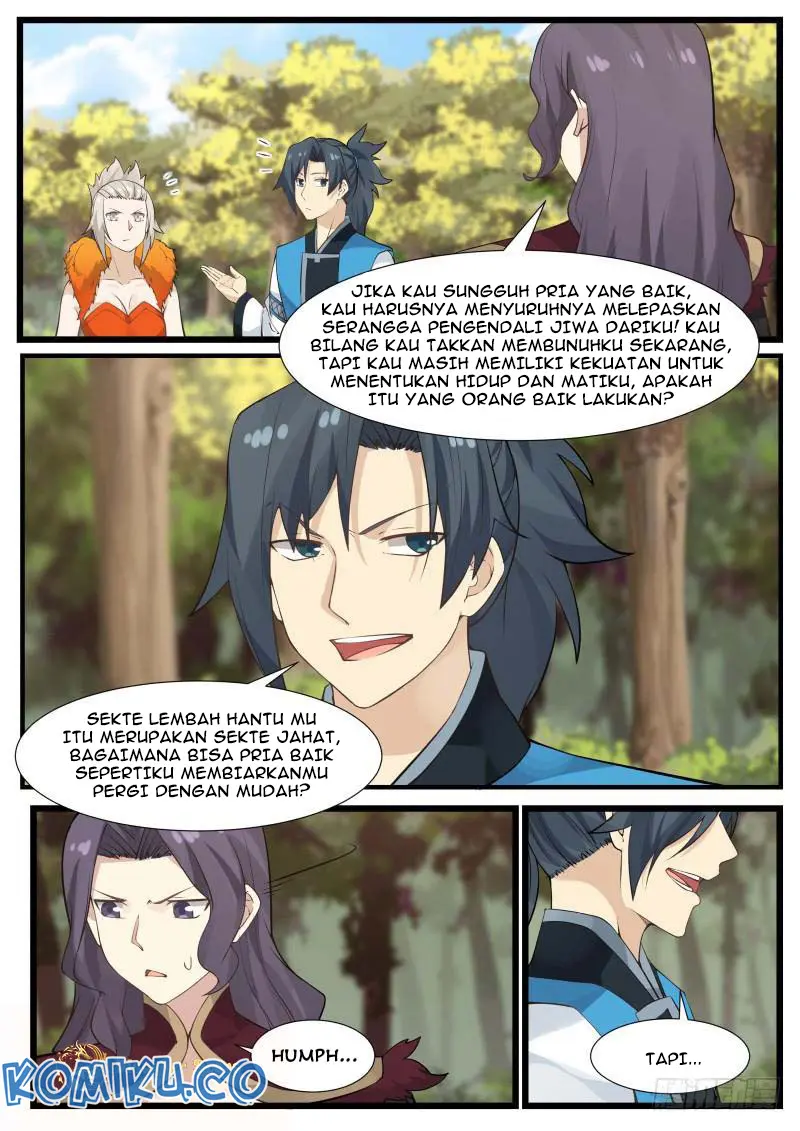 Halaman 5