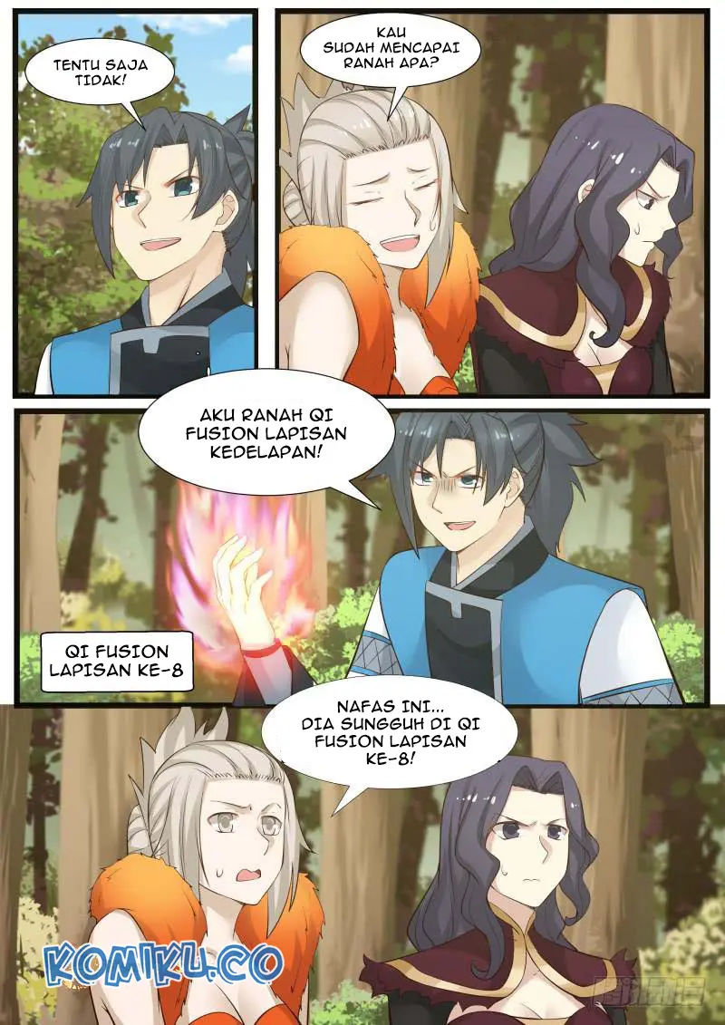 Halaman 5