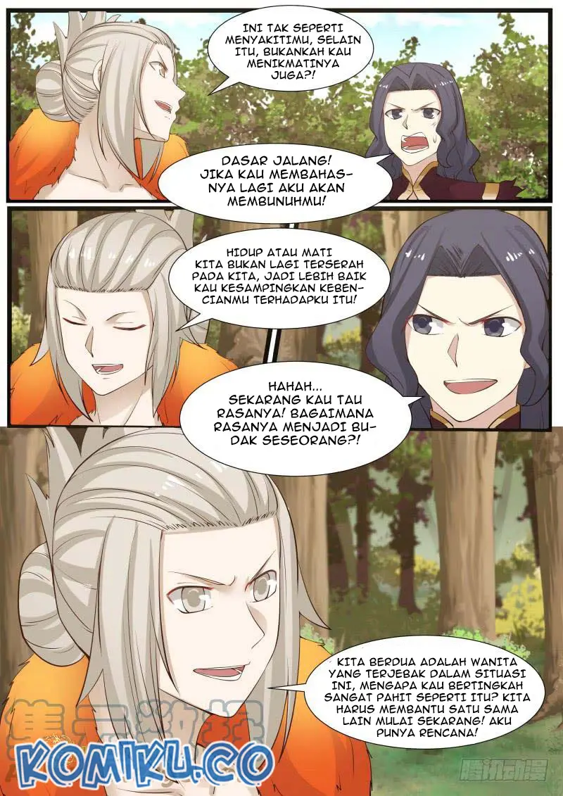 Halaman 8