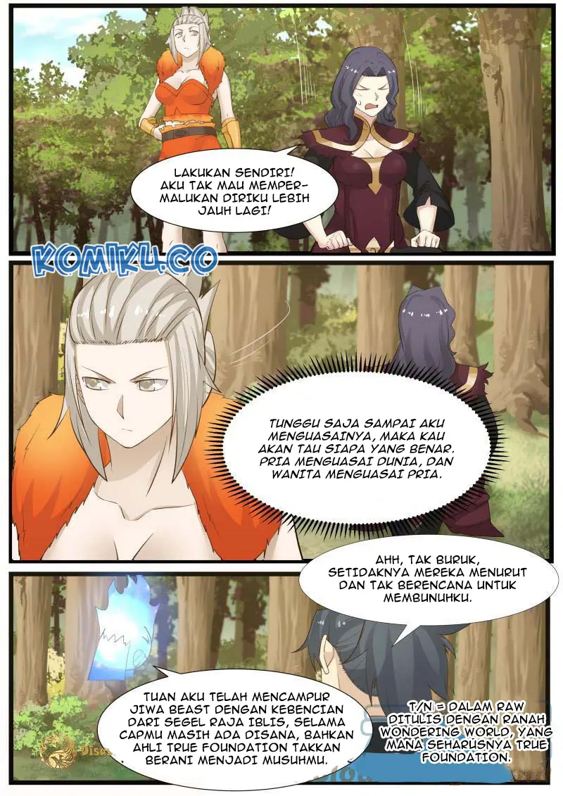Halaman 10