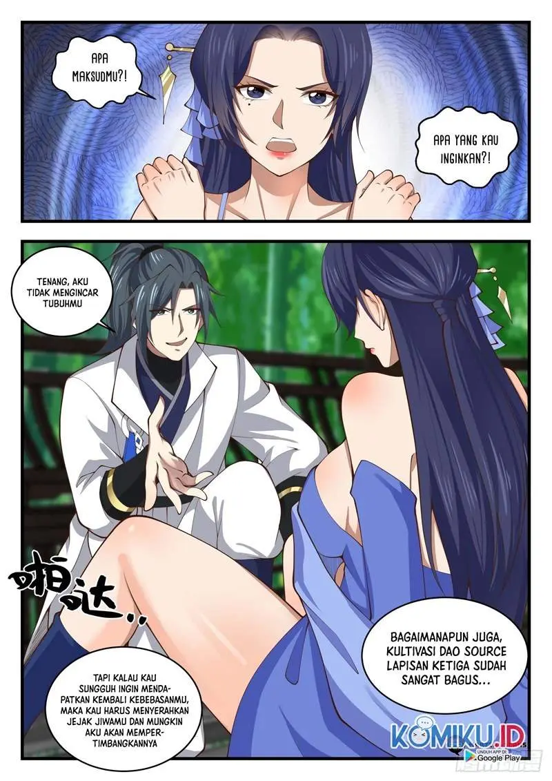 Halaman 12