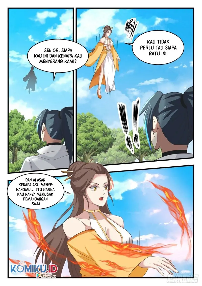 Halaman 6