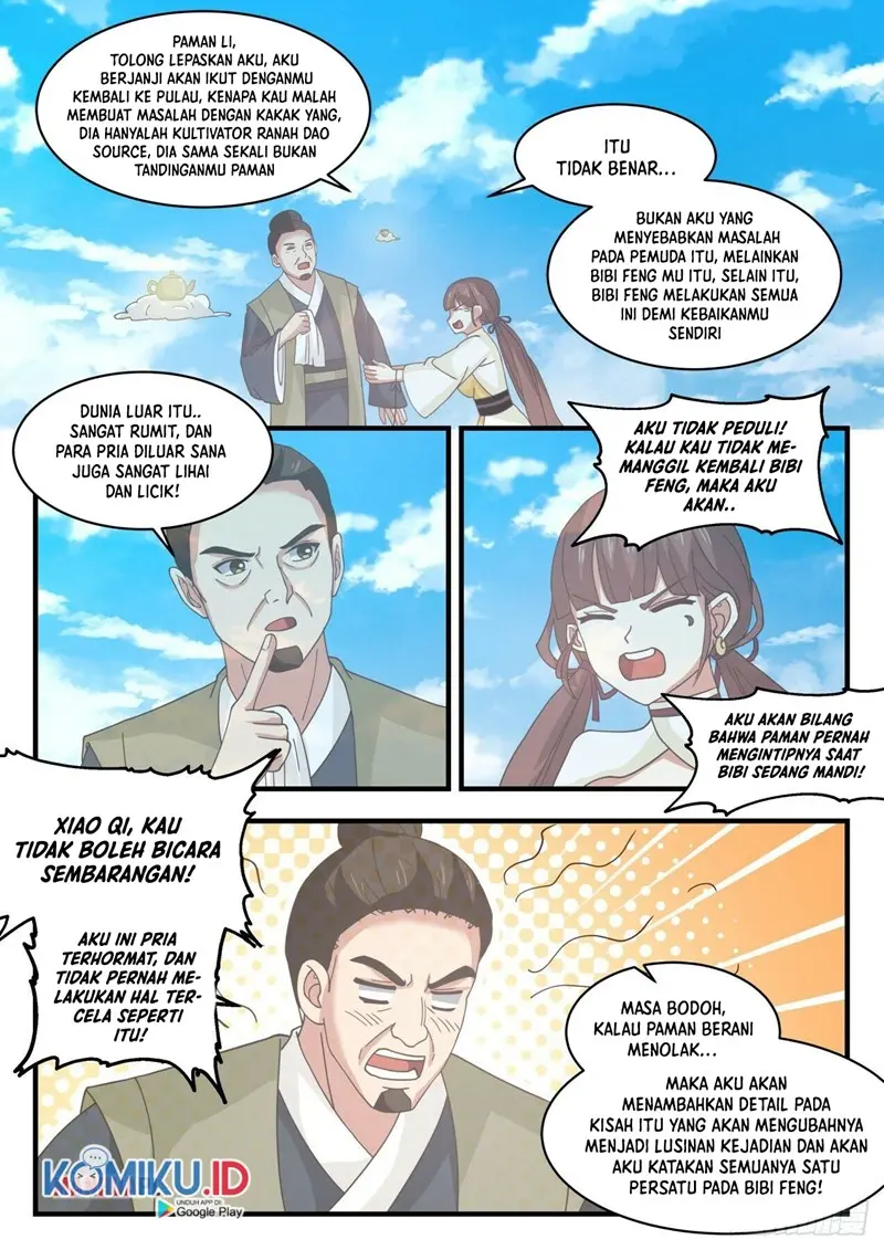 Halaman 12