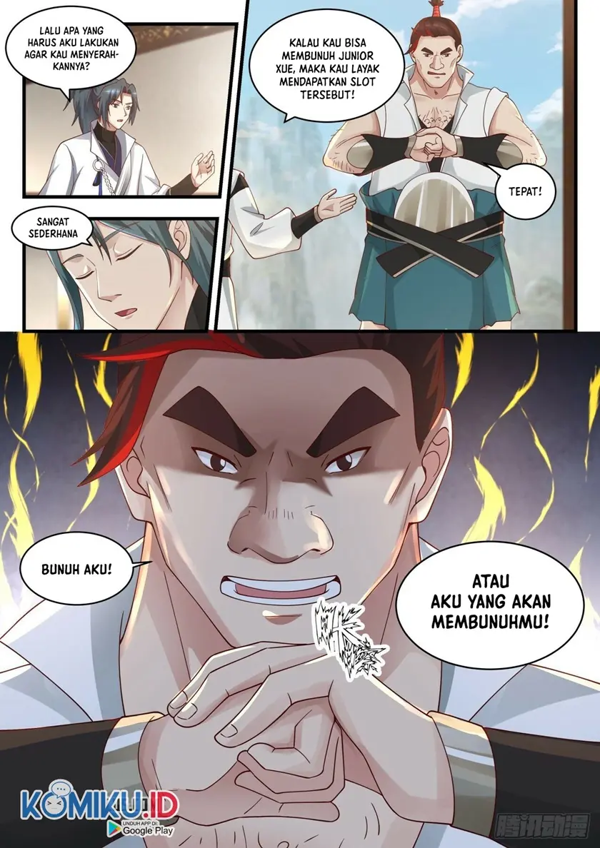 Halaman 5