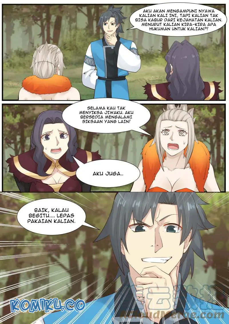 Halaman 4