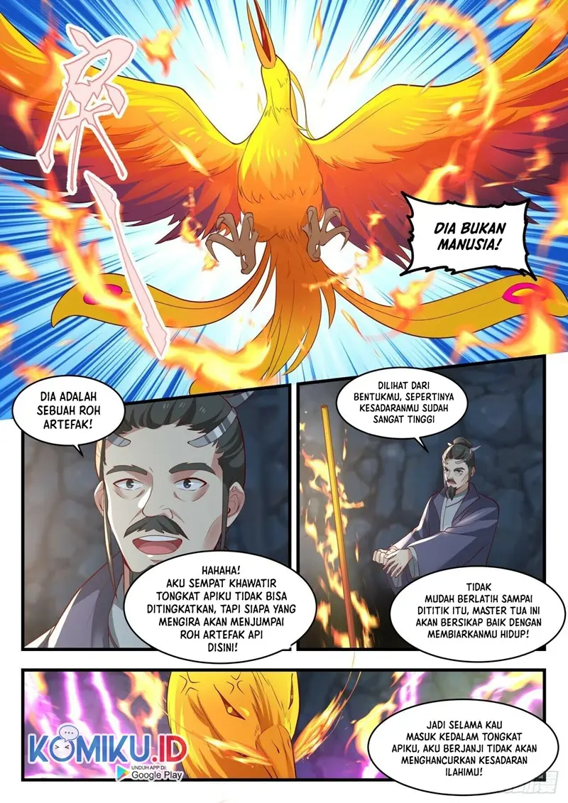 Halaman 6