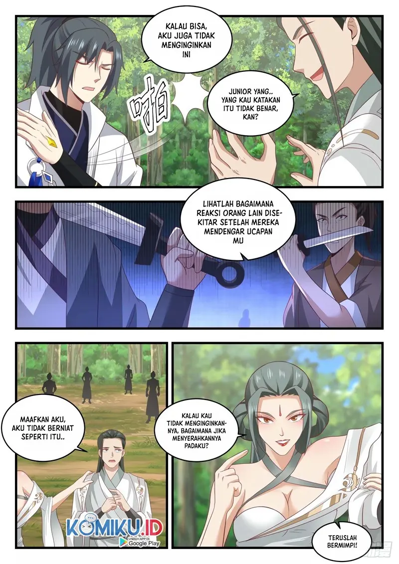 Halaman 6