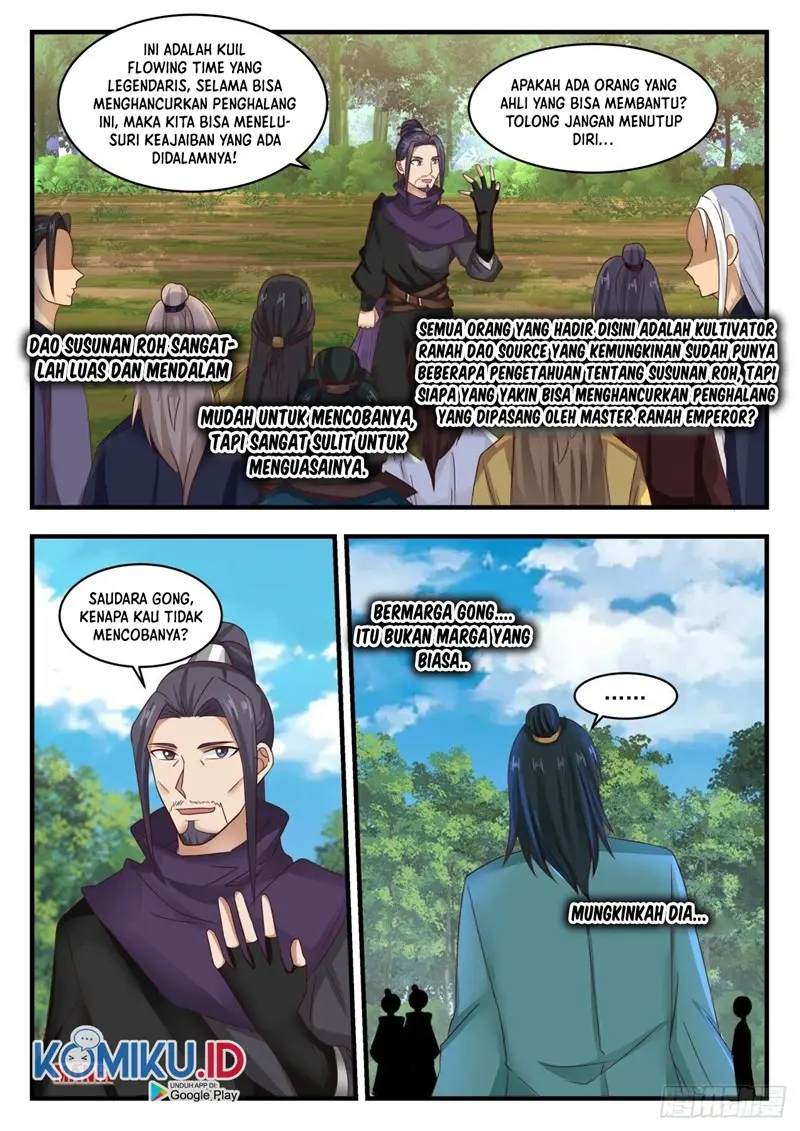 Halaman 7