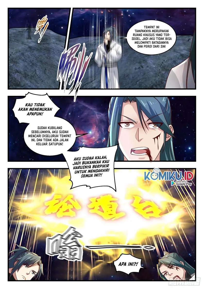 Halaman 12