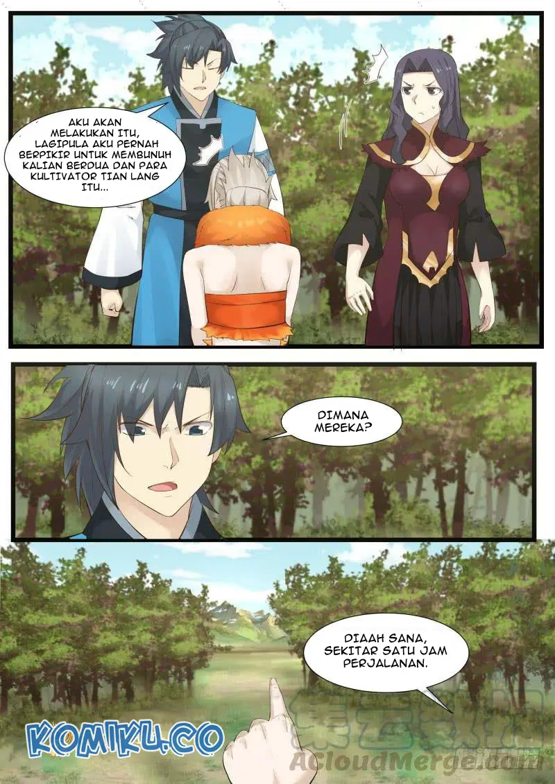 Halaman 8