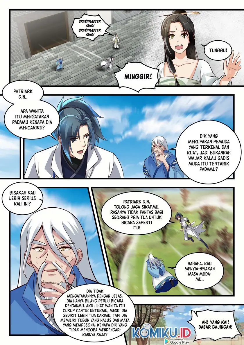 Halaman 6