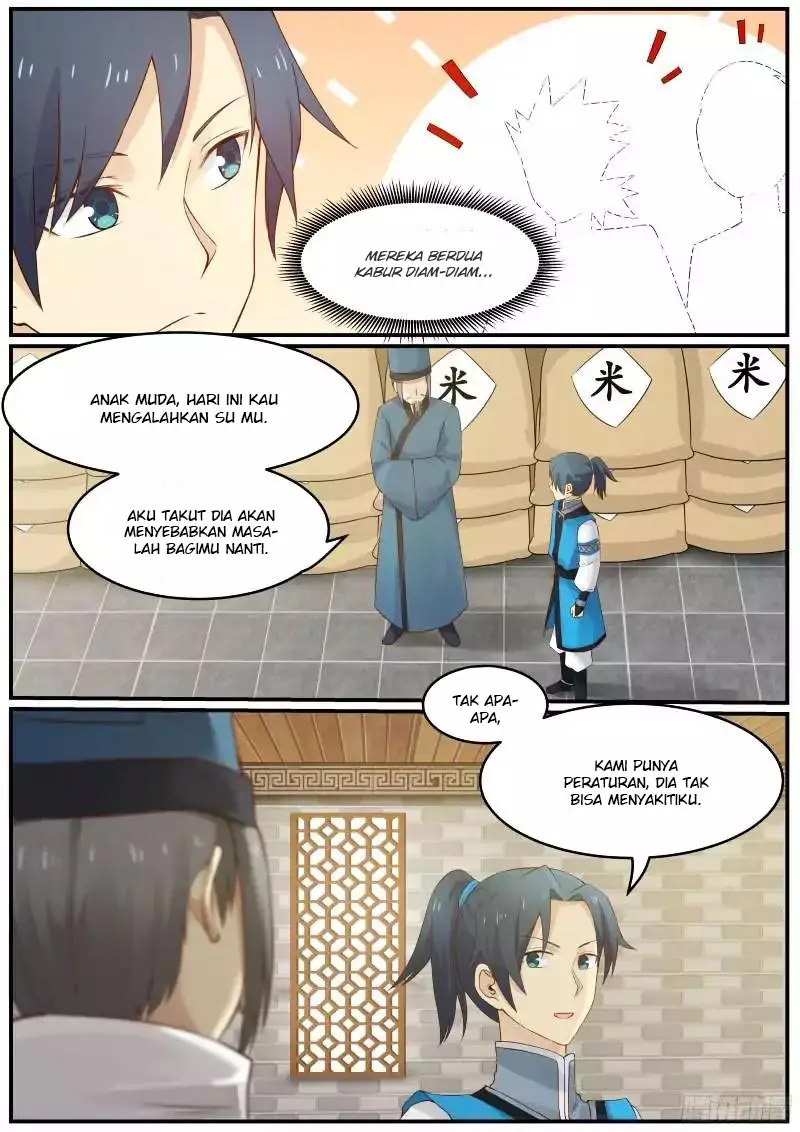 Halaman 6