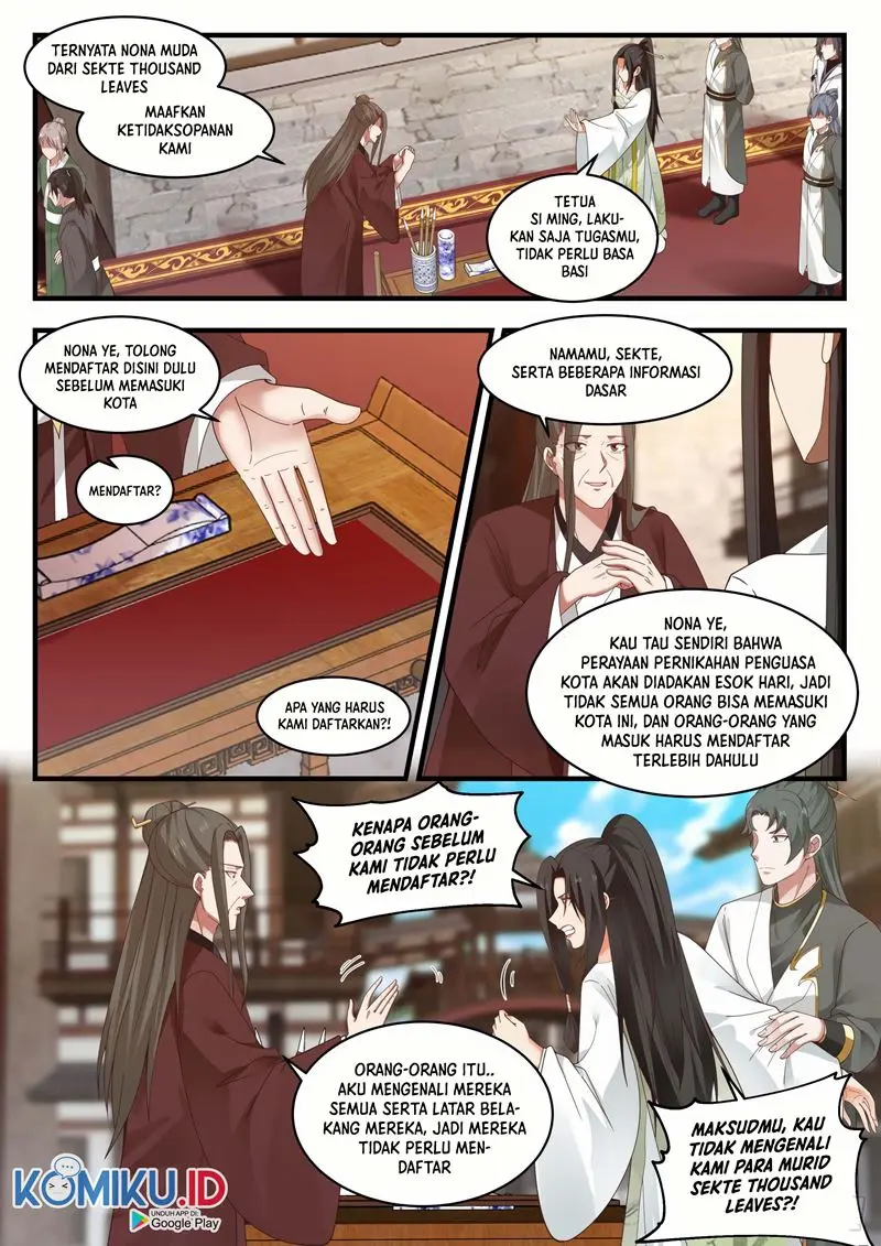 Halaman 12