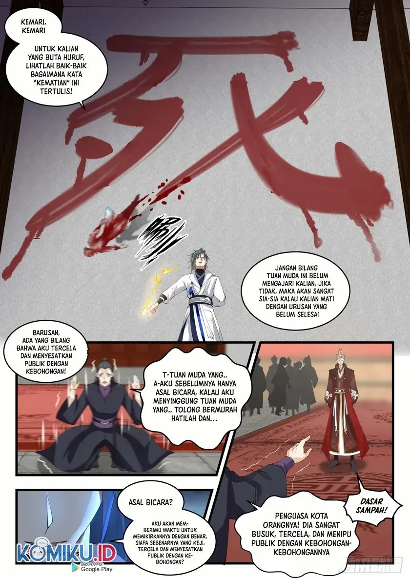 Halaman 12