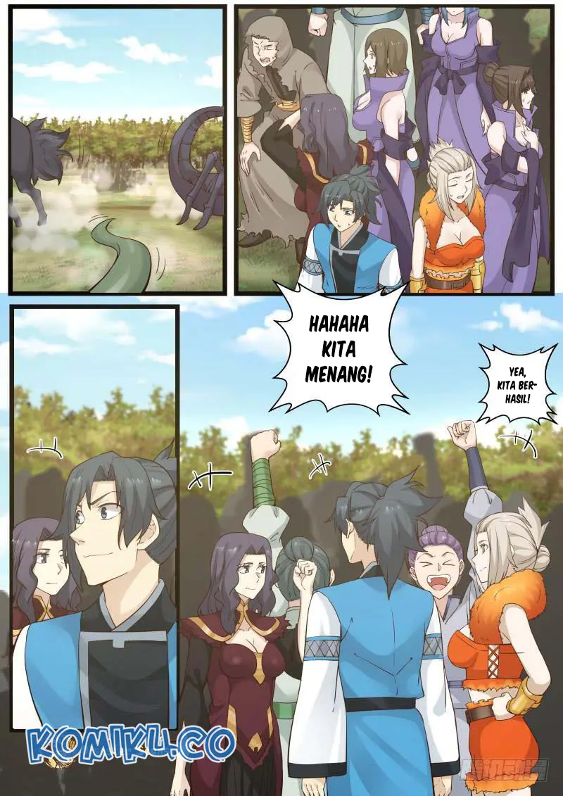 Halaman 7
