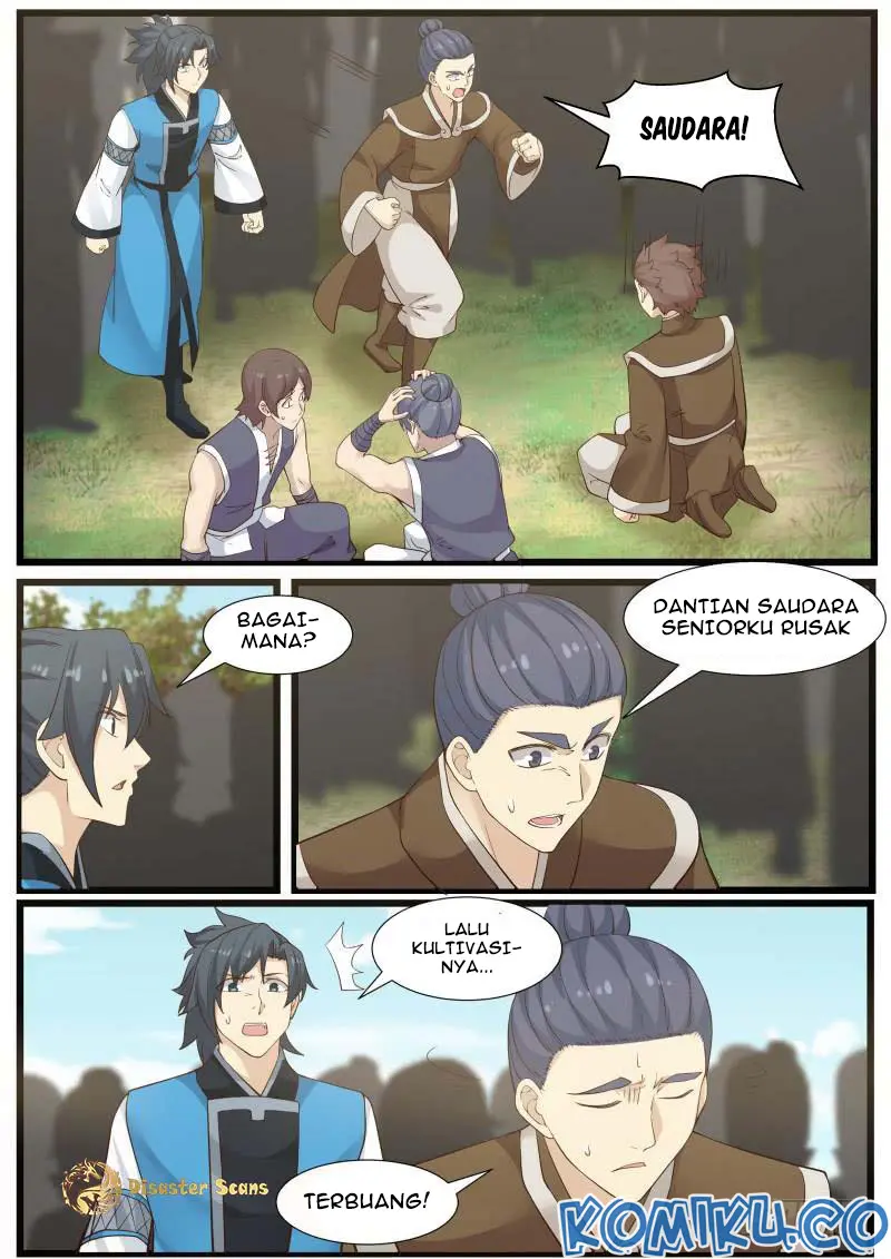Halaman 9