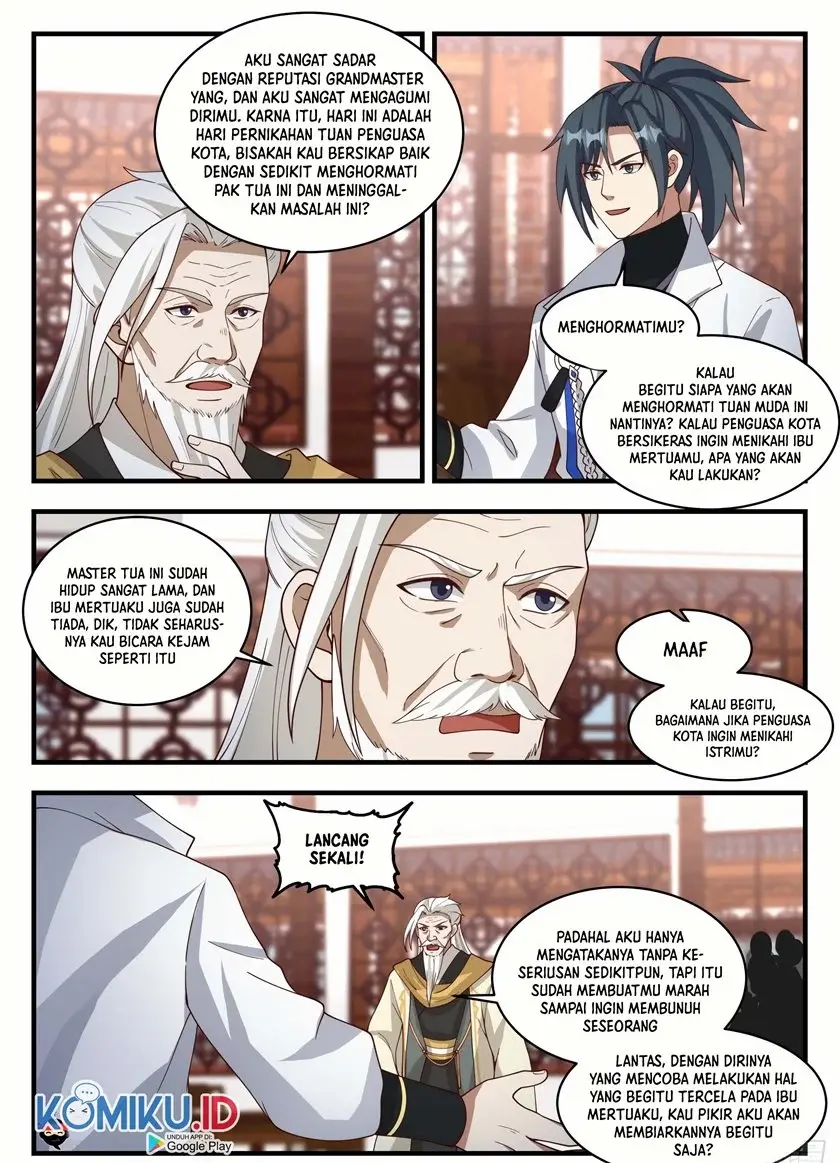 Halaman 4