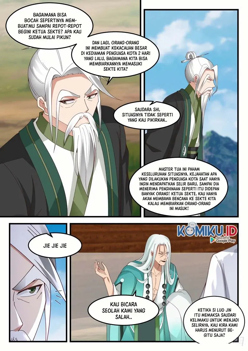 Halaman 7