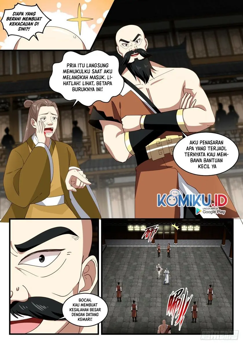 Halaman 5