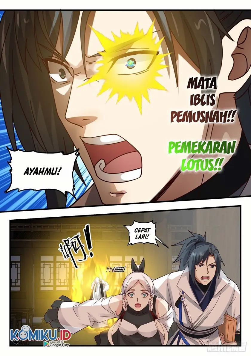Halaman 12