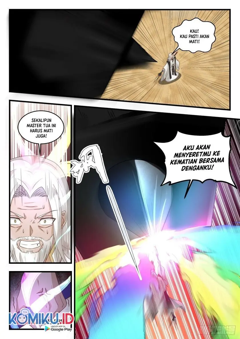 Halaman 10