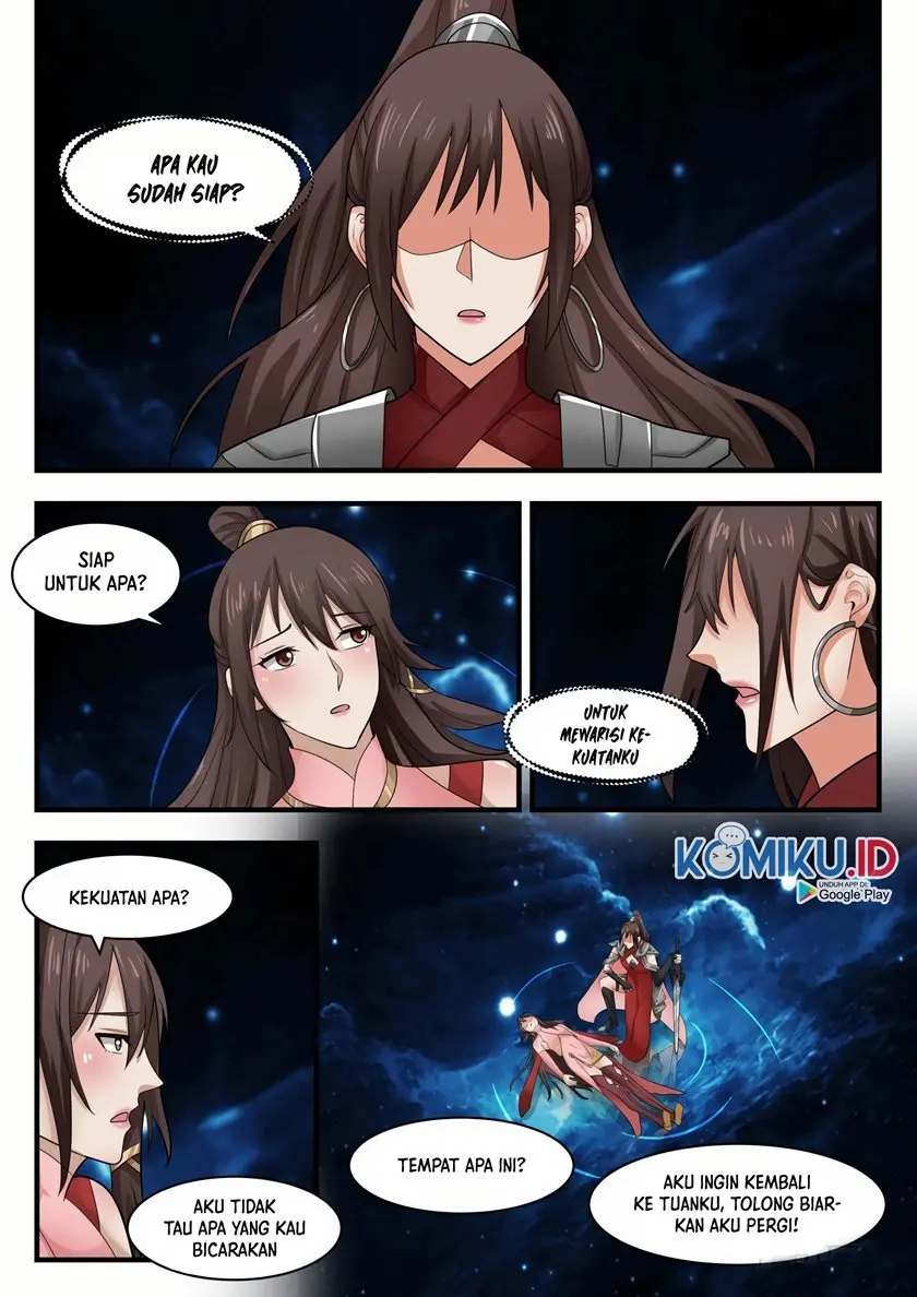 Halaman 6