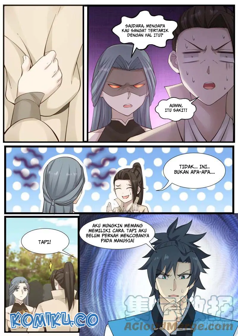 Halaman 6
