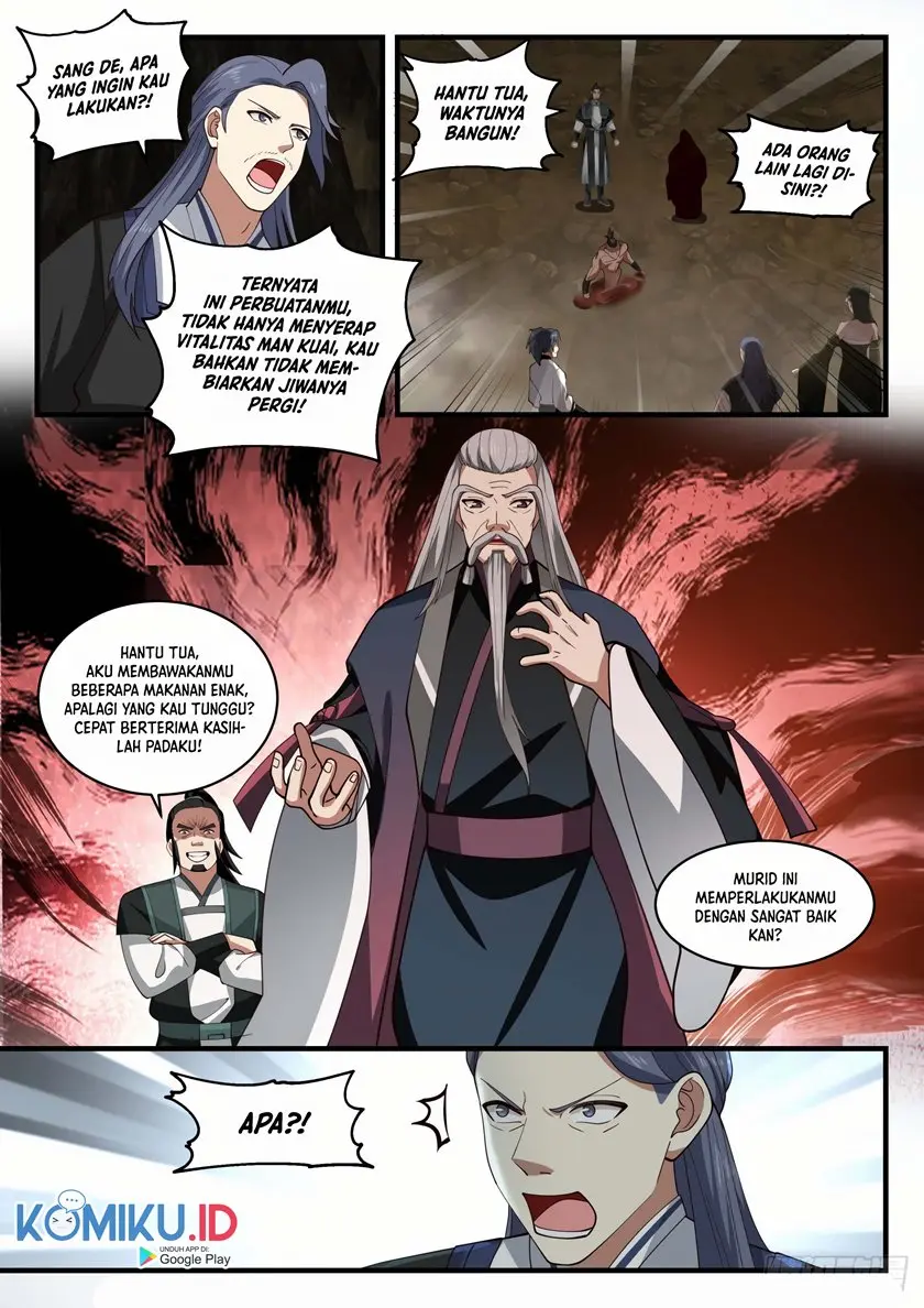 Halaman 7