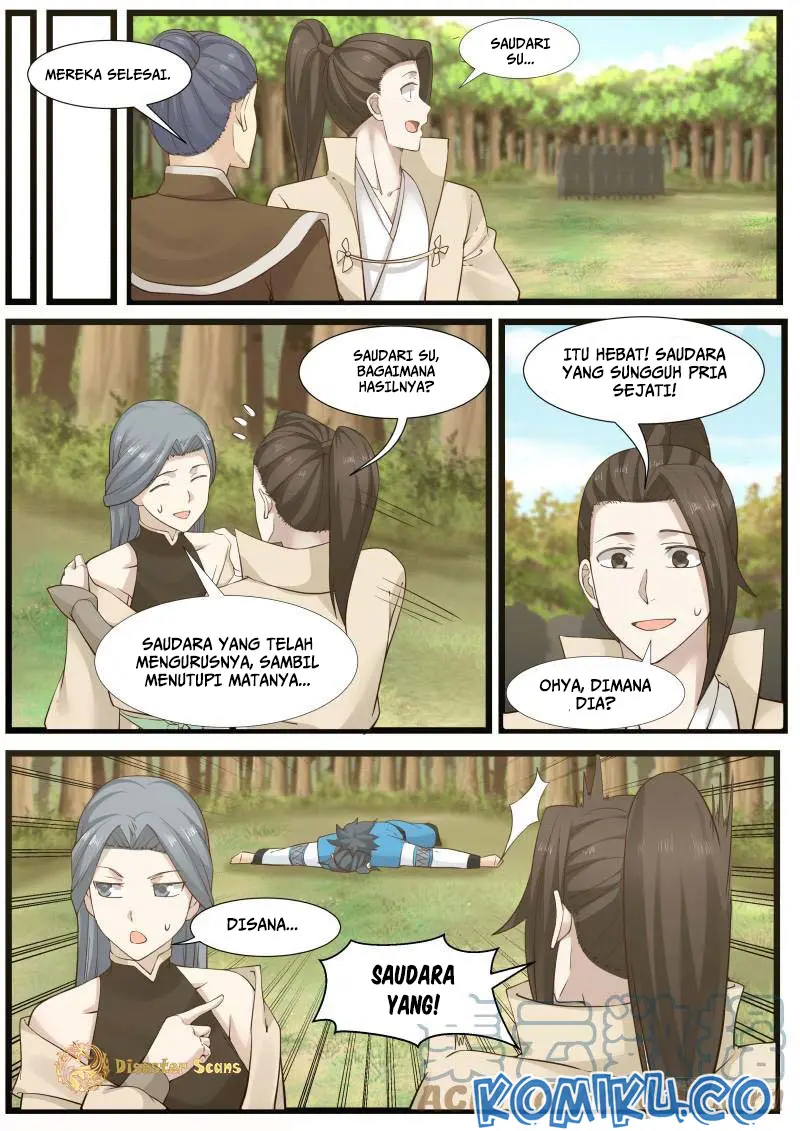 Halaman 8