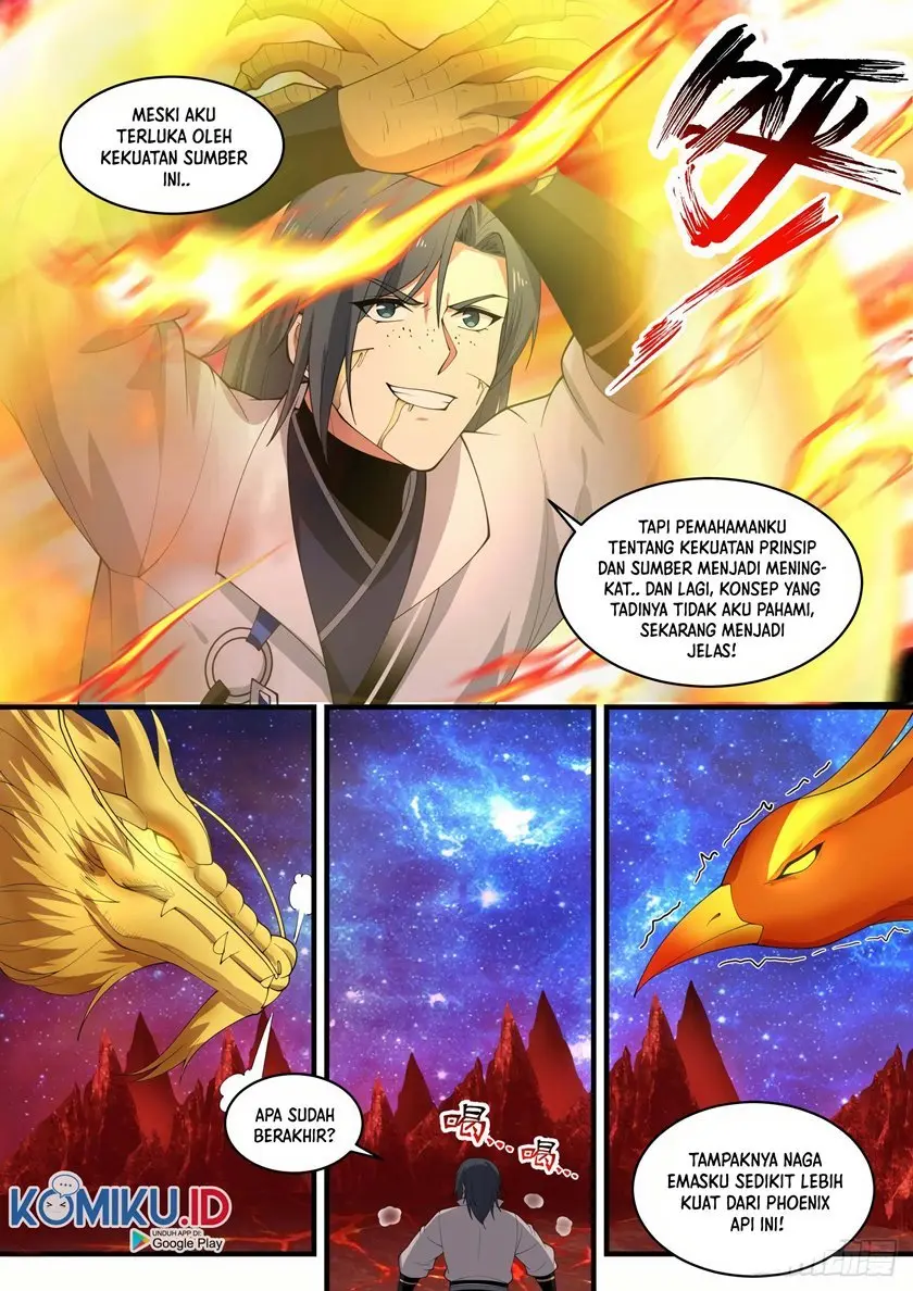 Halaman 6